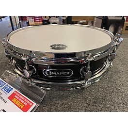 Used Mapex 3.5X13 SEMP3350DK Drum