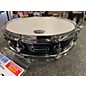 Used Mapex Used Mapex 3.5X13 SEMP3350DK Drum Gloss Black thumbnail