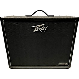 Used Peavey Used Peavey Vypyr X2 Guitar Combo Amp