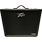 Used Peavey Vypyr X2 Guitar Combo Amp thumbnail