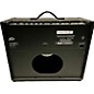 Used Peavey Vypyr X2 Guitar Combo Amp