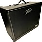 Used Peavey Vypyr X2 Guitar Combo Amp