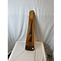 Vintage Supro 1950s Student Deluxe Lap Steel thumbnail