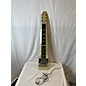 Vintage Supro 1950s Supreme Lap Steel thumbnail