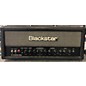 Used Blackstar Used Blackstar HT CLUB 50HT MKII Tube Guitar Amp Head thumbnail