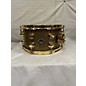 Used DW 7X13 Collector's Series Maple Snare Drum thumbnail