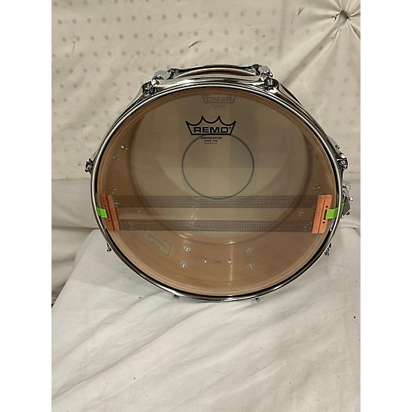 Used Rodgers 14X6.5 Powertone Drum