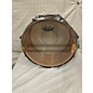 Used Rodgers 14X6.5 Powertone Drum thumbnail