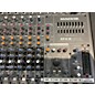 Used Mackie CFX16 MKII Unpowered Mixer