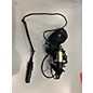 Used Audio-Technica Used Audio-Technica PRO45 Condenser Microphone thumbnail