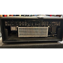 Used Landscape Audio Used MESA/Boogie Mark V 90W Tube Guitar Amp Head