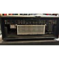 Used Used MESA/Boogie Mark V 90W Tube Guitar Amp Head thumbnail