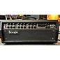 Used Used MESA/Boogie Mark V 90W Tube Guitar Amp Head