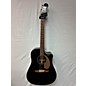 Used Fender Redondo Acoustic Electric Guitar thumbnail