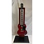 Used Epiphone Used Epiphone Les Paul SG Standard Aged Sixties Cherry Solid Body Electric Guitar thumbnail