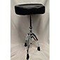 Used Mapex T675 Drum Throne thumbnail