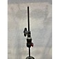 Used TAMA Iron Cobra Hi-Hat Stand Hi Hat Stand