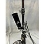 Used TAMA Iron Cobra Hi-Hat Stand Hi Hat Stand