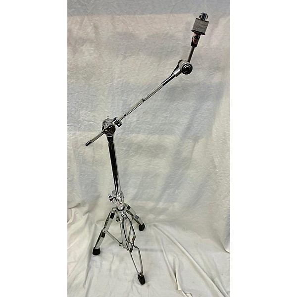 Used DW DWCP9701 Cymbal Stand