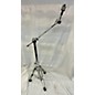 Used DW DWCP9701 Cymbal Stand thumbnail