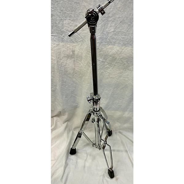 Used DW DWCP9701 Cymbal Stand