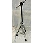 Used DW DWCP9701 Cymbal Stand