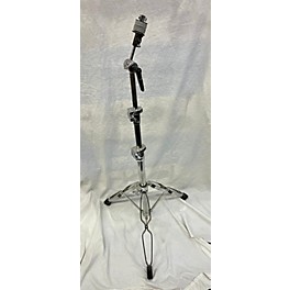 Used DW Used DW DWCP710 Cymbal Stand