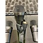 Used Digital Reference DRDK7 7 Piece Percussion Microphone Pack thumbnail