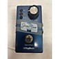 Used DigiTech Used DigiTech JamMan Express XT Looper Pedal thumbnail