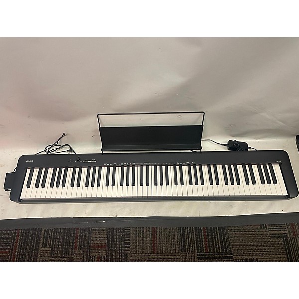 Used Casio CDPS100 Digital Piano