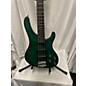 Used Washburn Xb400 Electric Bass Guitar