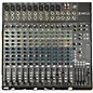 Used Mackie 1642VLZ4 Unpowered Mixer thumbnail