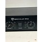 Used Rockville RPA 5 Keyboard Amp