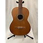 Used La Patrie Etude Classical Acoustic Guitar thumbnail