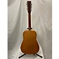 Used La Patrie Etude Classical Acoustic Guitar