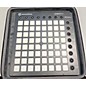 Used Novation Launchpad MIDI Controller thumbnail