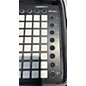 Used Novation Launchpad MIDI Controller