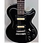 Vintage Gibson 1982 Sonex 180 Deluxe Solid Body Electric Guitar