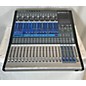 Used PreSonus Studio Live 16.4.2 Digital Mixer thumbnail