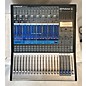 Used PreSonus Studio Live 16.4.2 Digital Mixer