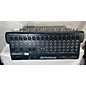 Used PreSonus Studio Live 16.4.2 Digital Mixer