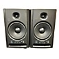 Used Harbinger Used Harbinger SM508 Pair Powered Monitor thumbnail