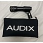 Used Audix I5 Dynamic Microphone thumbnail