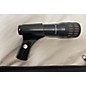 Used Audix I5 Dynamic Microphone