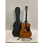 Vintage Martin 1964 D28 Acoustic Guitar thumbnail