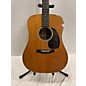 Vintage Martin 1964 D28 Acoustic Guitar