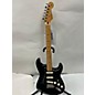 Used Fender Used Fender Special Edition Standard Stratocaster Solid Body Electric Guitar thumbnail