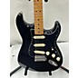 Used Fender Used Fender Special Edition Standard Stratocaster Solid Body Electric Guitar