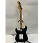 Used Fender Used Fender Special Edition Standard Stratocaster Solid Body Electric Guitar