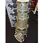 Vintage Ludwig 1967 Hollywood Outfit Drum Kit thumbnail